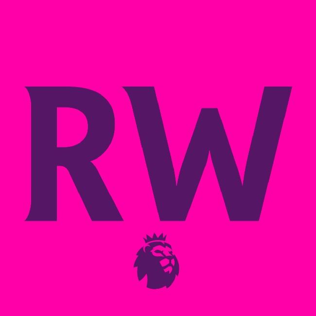 Ruben Greenwood