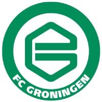 GRONINGEN