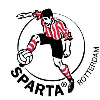 SPARTA ROTTERDAM
