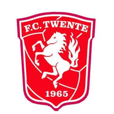 TWENTE