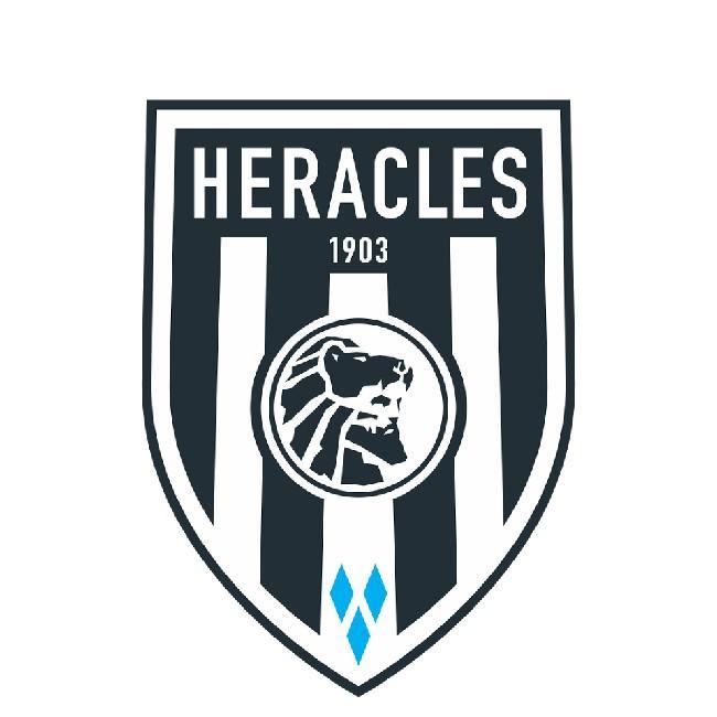 HERACLES