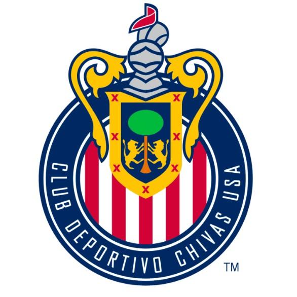 Chivas