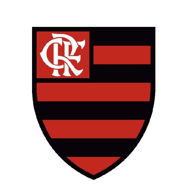 Flamengo