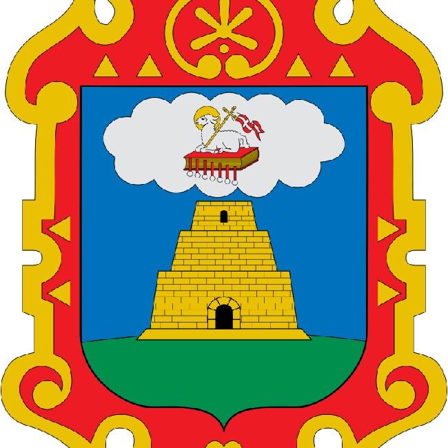 ayacucho