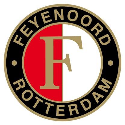 FEYENOORD