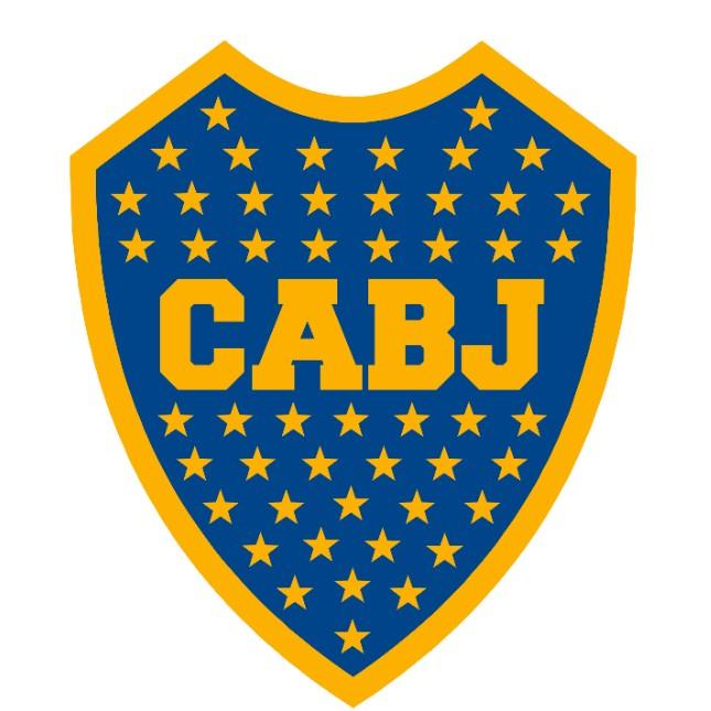 Boca Juniors