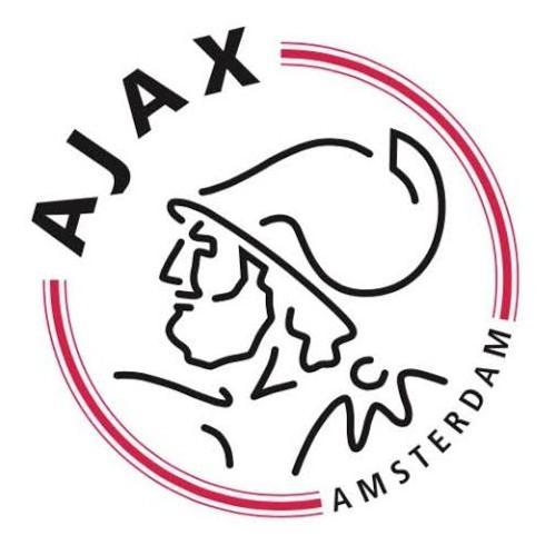 AJAX