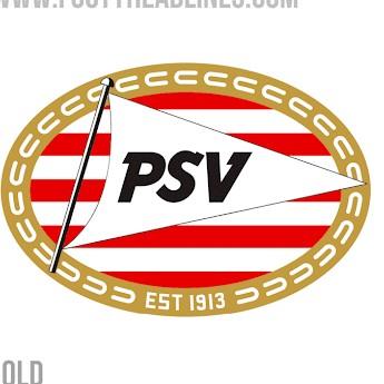 PSV