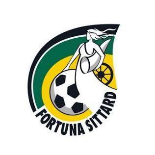 FORTUNA SITTARD