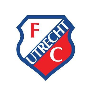UTRECHT