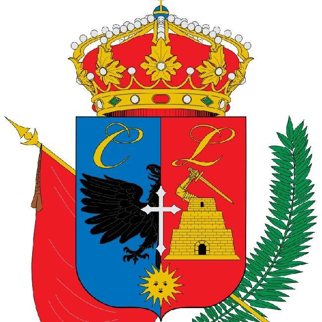 Cajamarca