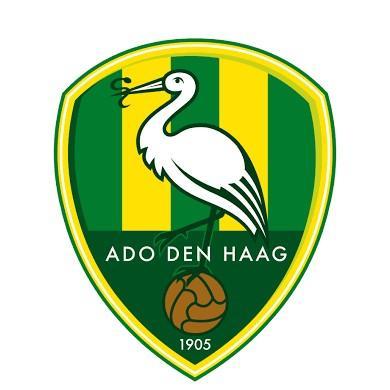 DEN HAAG