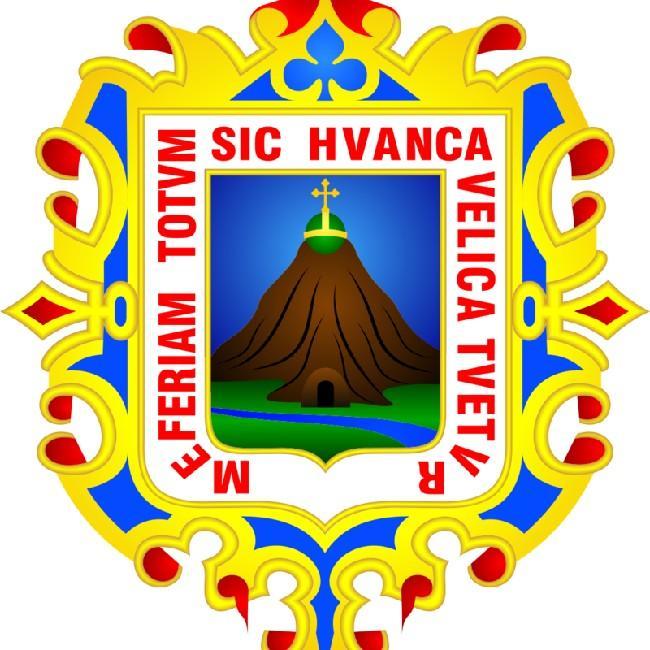 huancavelica