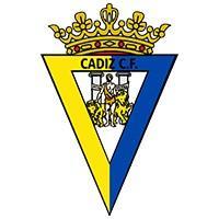 CADIZ