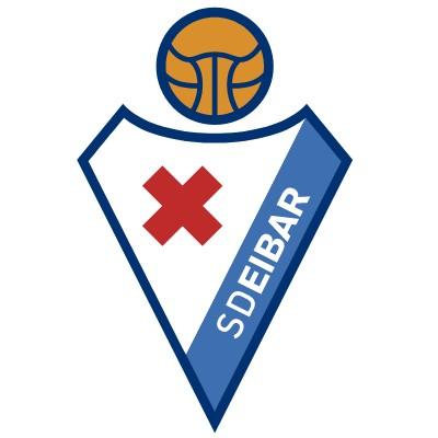 EIBAR