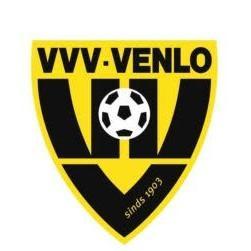 VVV-VENLO