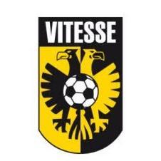 VITESSE