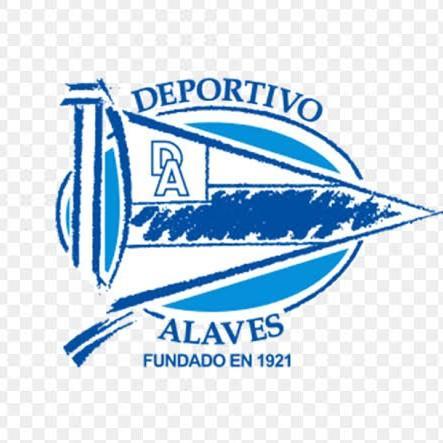 ALAVES