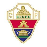 ELCHE FC