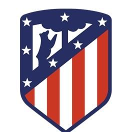 ATLETICO DE MADRID