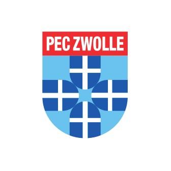 ZWOLLE