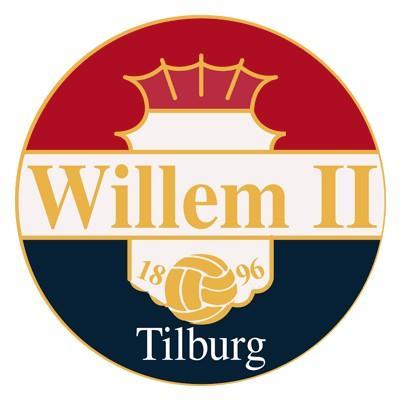 WILLEM II