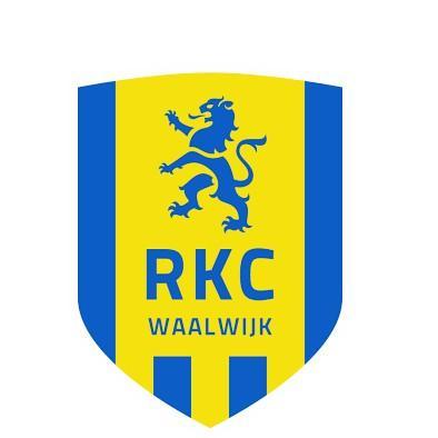 WAALWIJK