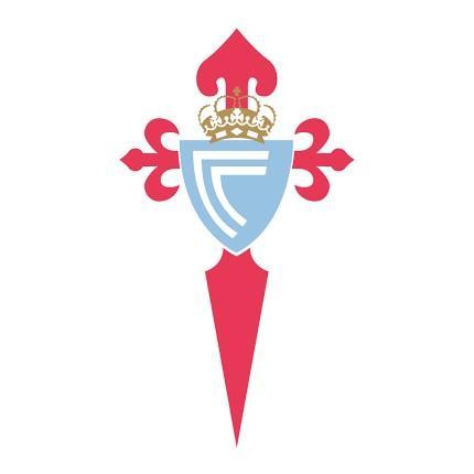 CELTA DE VIGO