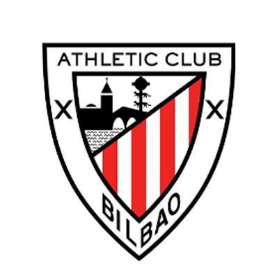 ATLETICO BILBAO