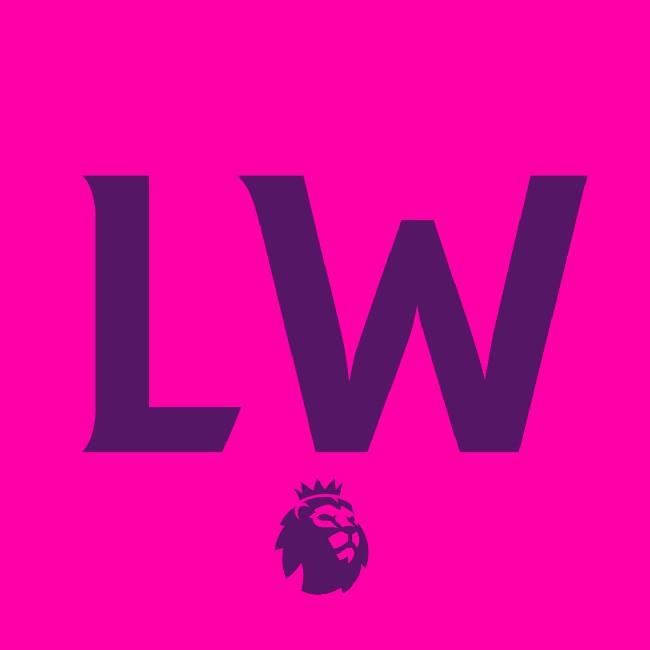 Willfred Sakho