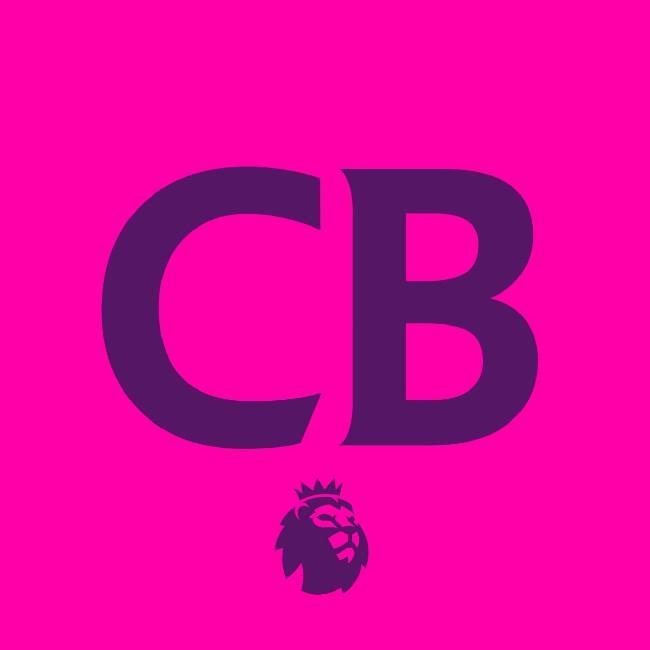 Joel Wan Bissaka
