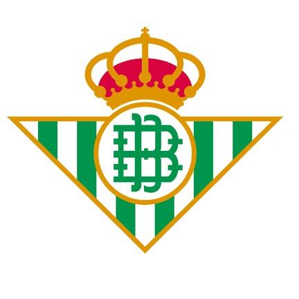 REAL BETIS