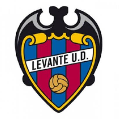 LEVANTE