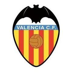 VALENCIA