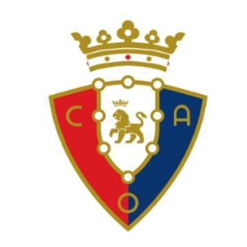 OSASUNA