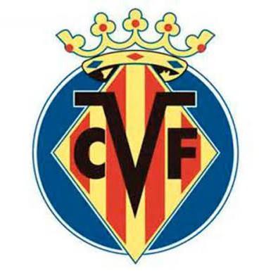 VILLAREAL
