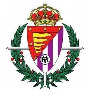 VALLADOLID