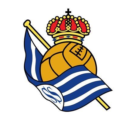 REAL SOCIEDAD