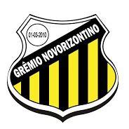 Novorizontino-SP