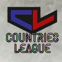 Countries League Season 6