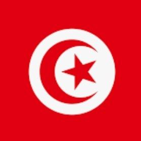 Tunisia
