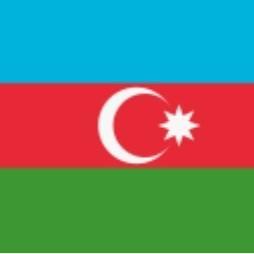 Azerbaijan
