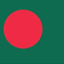 Bangladesh