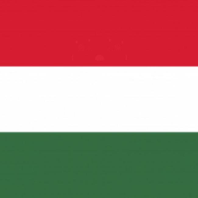 Hungary
