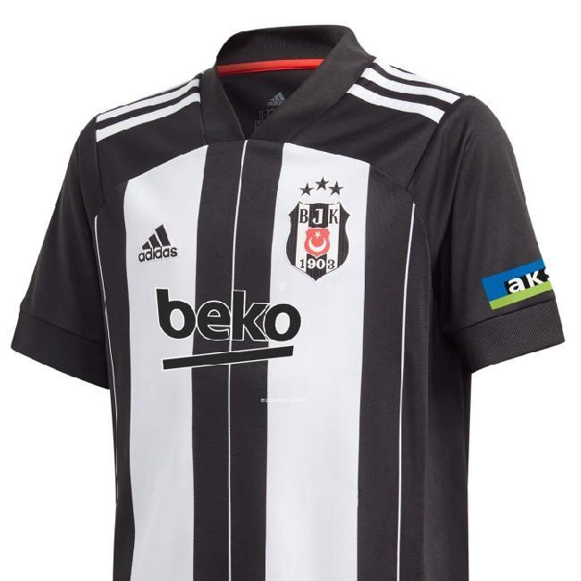Besiktas