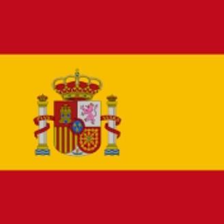 Spain