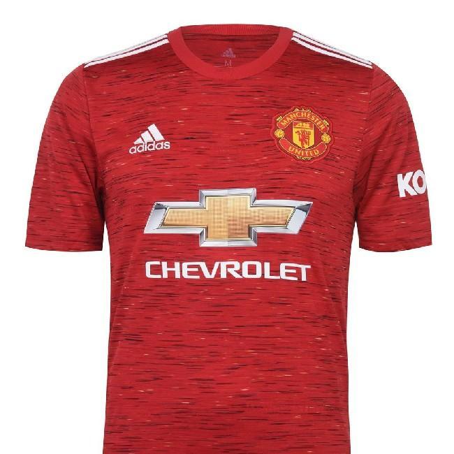 Manchester United