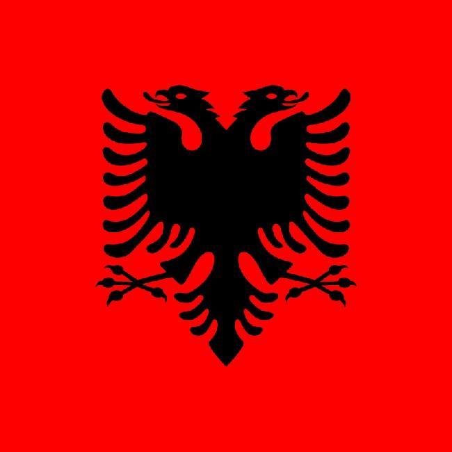 Albania
