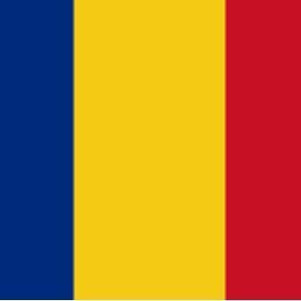Romania