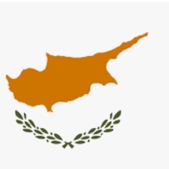 Cyprus